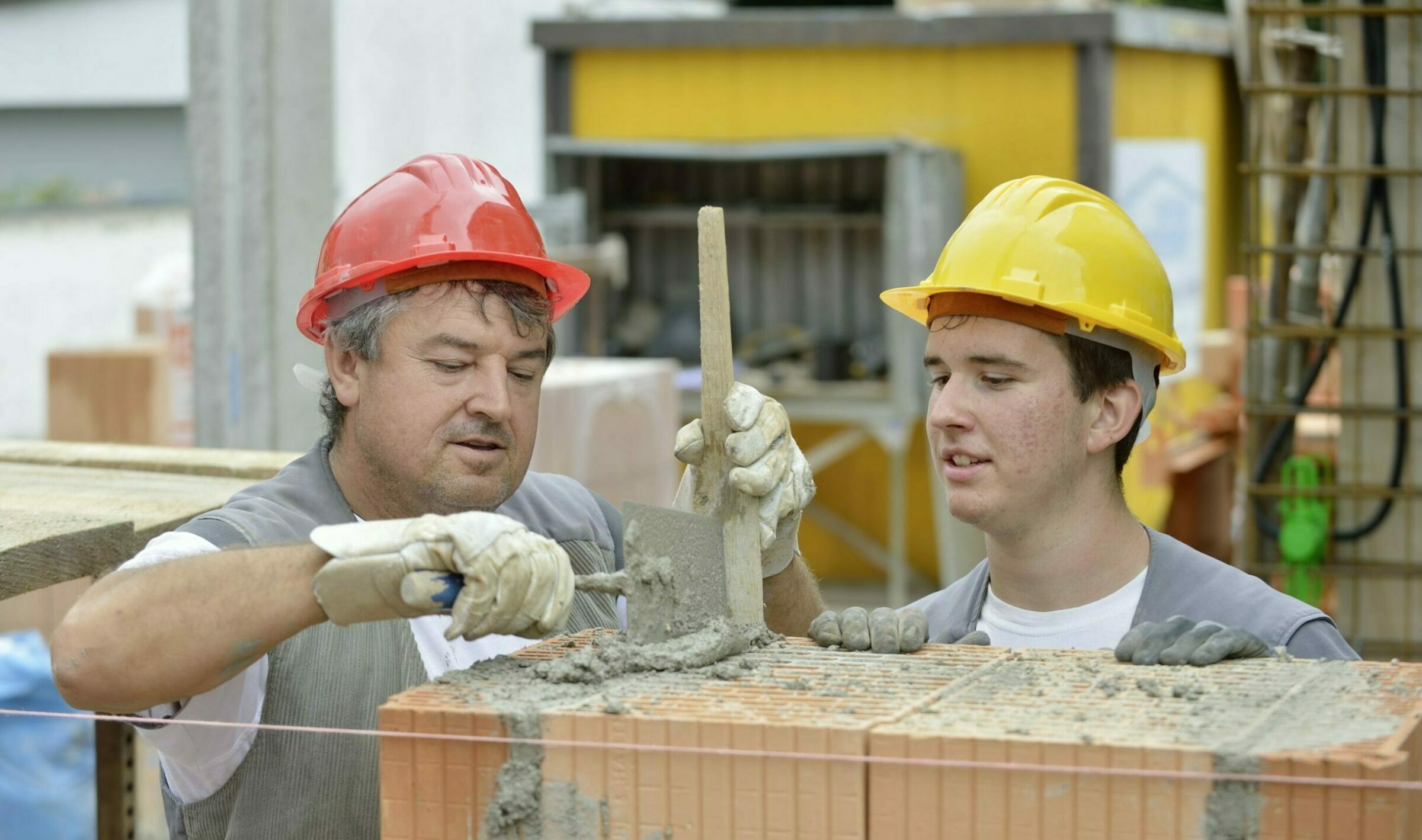 Thüringer Handwerkstag e.V. begrüßt Einführung der Praktikumsprämie als Meilenstein für die Nachwuchsförderung