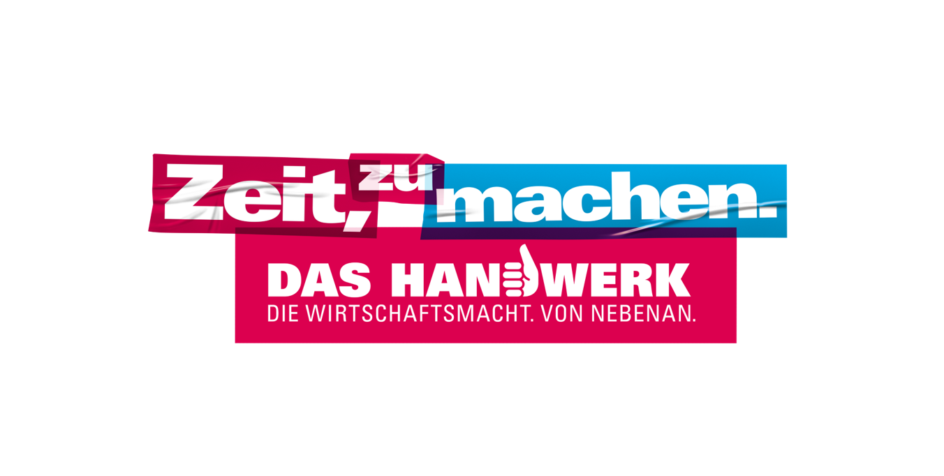 Aktionstag des Handwerks am 19. Januar 2024